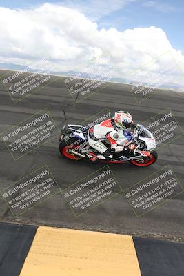 media/May-05-2025-Moto Forza (Mon) [[3c1838c5e5]]/3-C Group/Session 1 (Bowl)/